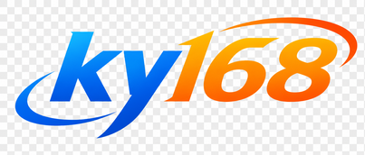 KY168